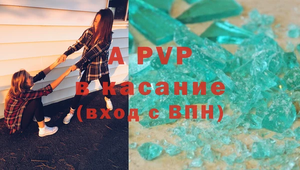 ешки Абаза