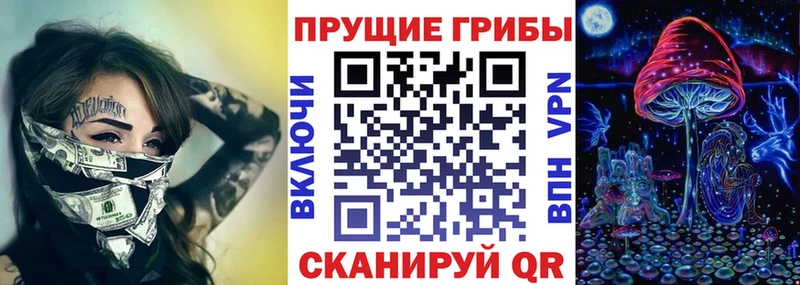 Галлюциногенные грибы мухоморы Калининград