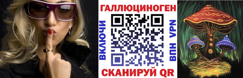 Псилоцибиновые грибы мицелий Калининград